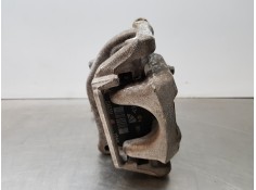 Recambio de pinza freno trasera derecha para peugeot 3008 active referencia OEM IAM 9819060980   2
