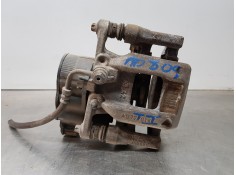 Recambio de pinza freno trasera izquierda para peugeot 3008 active referencia OEM IAM 9819060880  