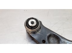 Recambio de brazo suspension superior trasero izquierdo para volvo xc60 inscription awd referencia OEM IAM 31360584   2