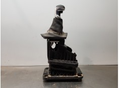 Recambio de palanca cambio para peugeot 3008 active referencia OEM IAM 9814673780  