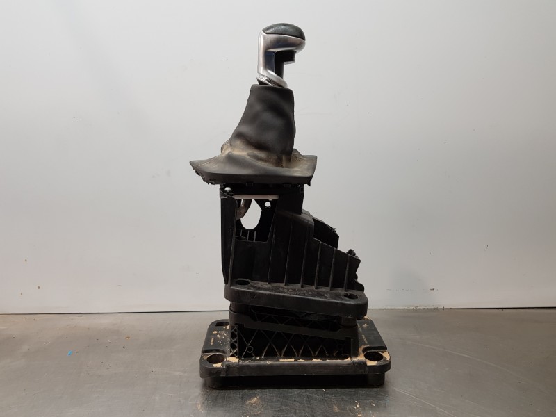 Recambio de palanca cambio para peugeot 3008 active referencia OEM IAM 9814673780  