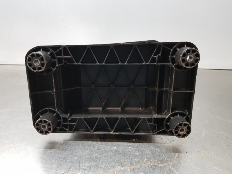 Recambio de palanca cambio para peugeot 3008 active referencia OEM IAM 9814673780  