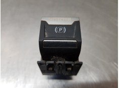 Recambio de palanca freno de mano para peugeot 3008 active referencia OEM IAM 9810593577 9810503677 