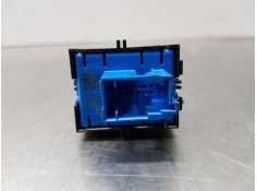 Recambio de palanca freno de mano para peugeot 3008 active referencia OEM IAM 9810593577 9810503677  2