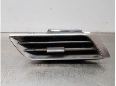 Recambio de rejilla aireadora para peugeot 3008 active referencia OEM IAM 98101430DX  