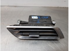 Recambio de rejilla aireadora para peugeot 3008 active referencia OEM IAM 98101430DX   2