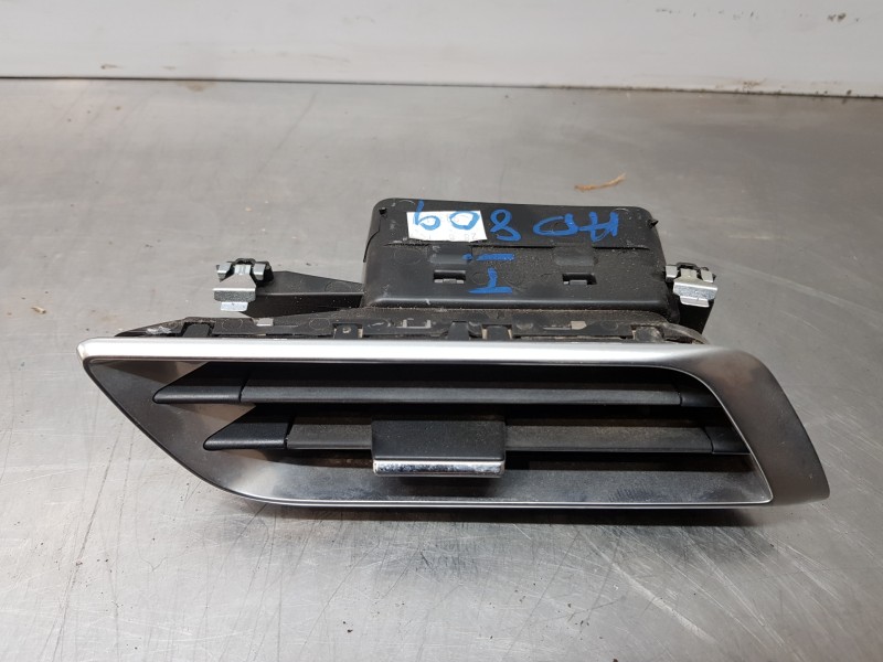 Recambio de rejilla aireadora para peugeot 3008 active referencia OEM IAM 98101430DX  