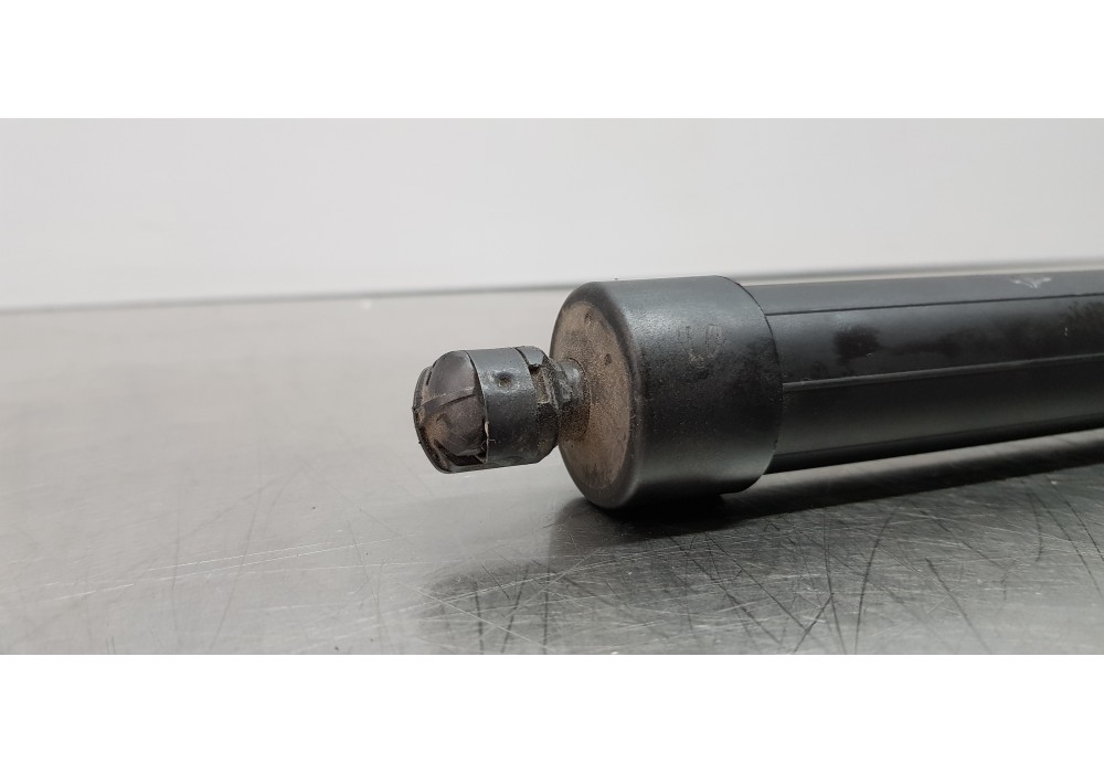 Recambio de amortiguadores maletero / porton para land rover discovery sport pure referencia OEM IAM FK7270355AH FK7270355AH 