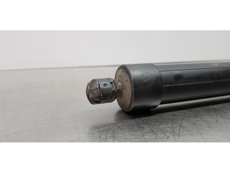 Recambio de amortiguadores maletero / porton para land rover discovery sport pure referencia OEM IAM FK7270355AH FK7270355AH 