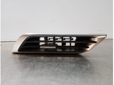 Recambio de rejilla aireadora para peugeot 3008 active referencia OEM IAM 98101431DX  