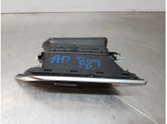 Recambio de rejilla aireadora para peugeot 3008 active referencia OEM IAM 98101431DX   2