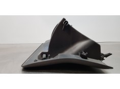 Recambio de guantera para toyota yaris hybrid active referencia OEM IAM 555500D151C1 555500D151  2