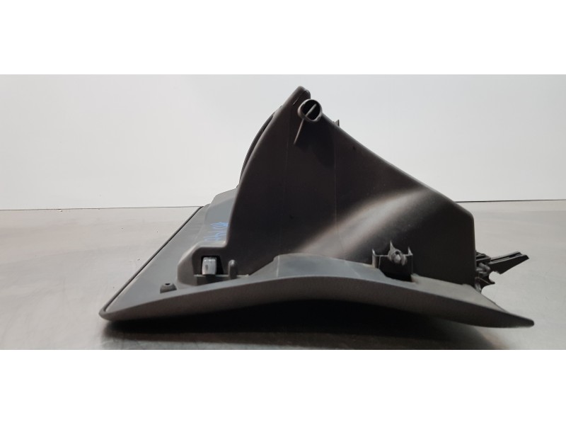 Recambio de guantera para toyota yaris hybrid active referencia OEM IAM 555500D151C1 555500D151 