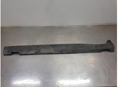Recambio de faldon lateral para kia stonic (ybcuv) concept referencia OEM IAM 87753H8400  