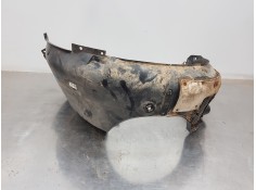 Recambio de paso rueda para kia stonic (ybcuv) concept referencia OEM IAM 86814H8400   2