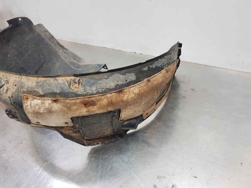 Recambio de paso rueda para kia stonic (ybcuv) concept referencia OEM IAM 86814H8400  