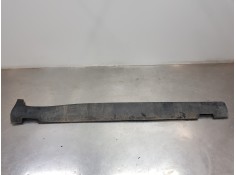 Recambio de faldon lateral para kia stonic (ybcuv) concept referencia OEM IAM 87754H8400  