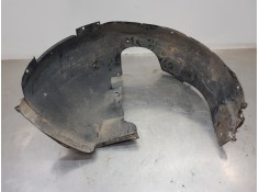 Recambio de paso rueda para kia stonic (ybcuv) concept referencia OEM IAM 86813H8400  