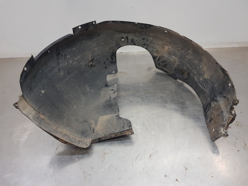 Recambio de paso rueda para kia stonic (ybcuv) concept referencia OEM IAM 86813H8400  