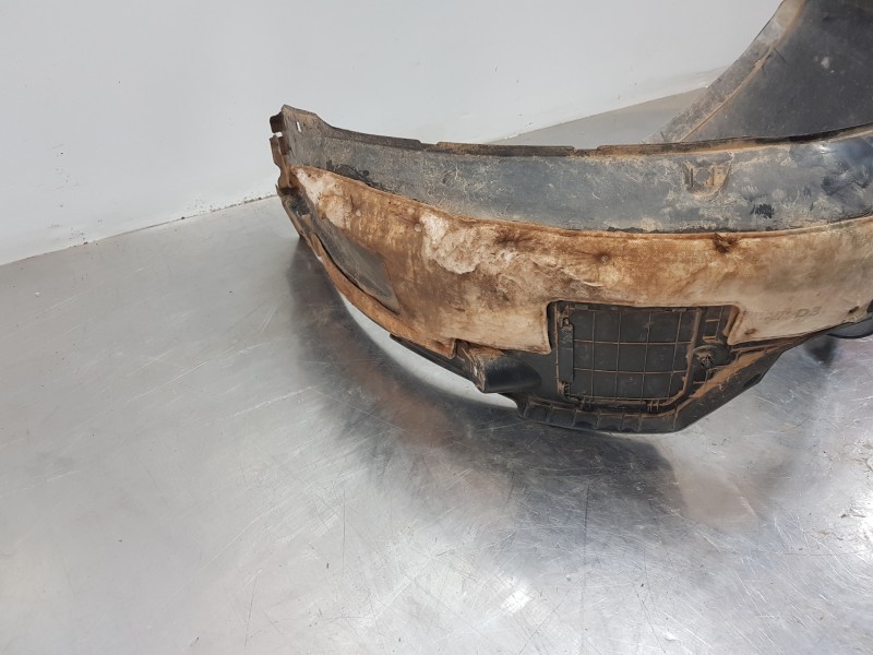 Recambio de paso rueda para kia stonic (ybcuv) concept referencia OEM IAM 86813H8400  