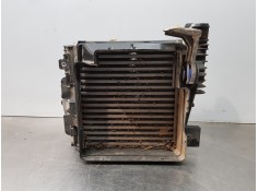 Recambio de intercooler para peugeot 3008 active referencia OEM IAM 9675627980   2