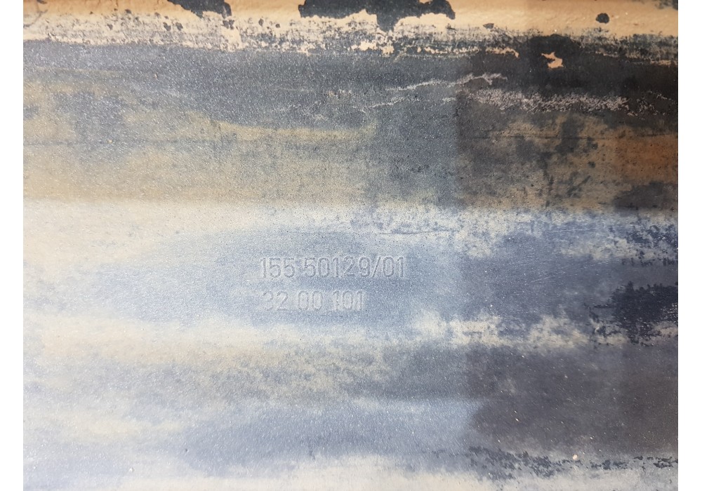 Recambio de faldon lateral para mercedes clase b (w246) style referencia OEM IAM A2466980654   Recambio de faldon lateral para mercedes clase b (w246) style referencia OEM IAM A2466980654