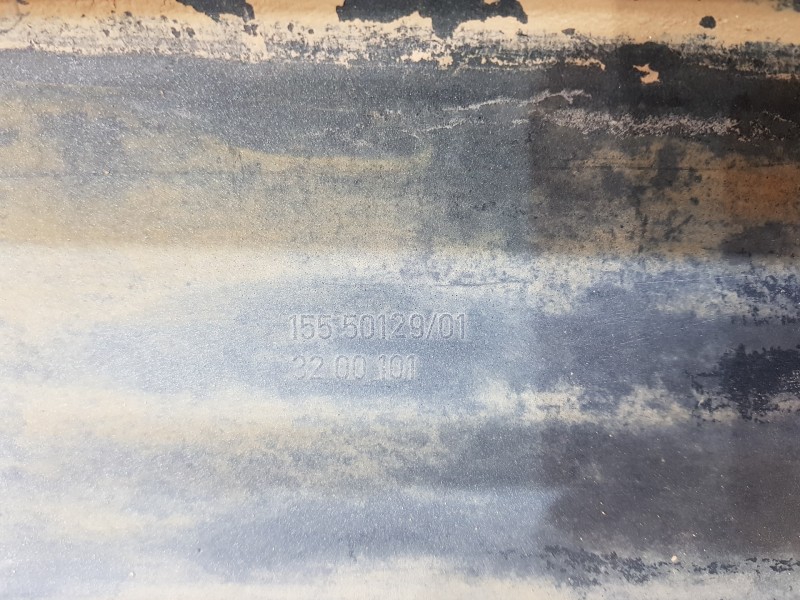 Recambio de faldon lateral para mercedes clase b (w246) style referencia OEM IAM A2466980654   Recambio de faldon lateral para mercedes clase b (w246) style referencia OEM IAM A2466980654