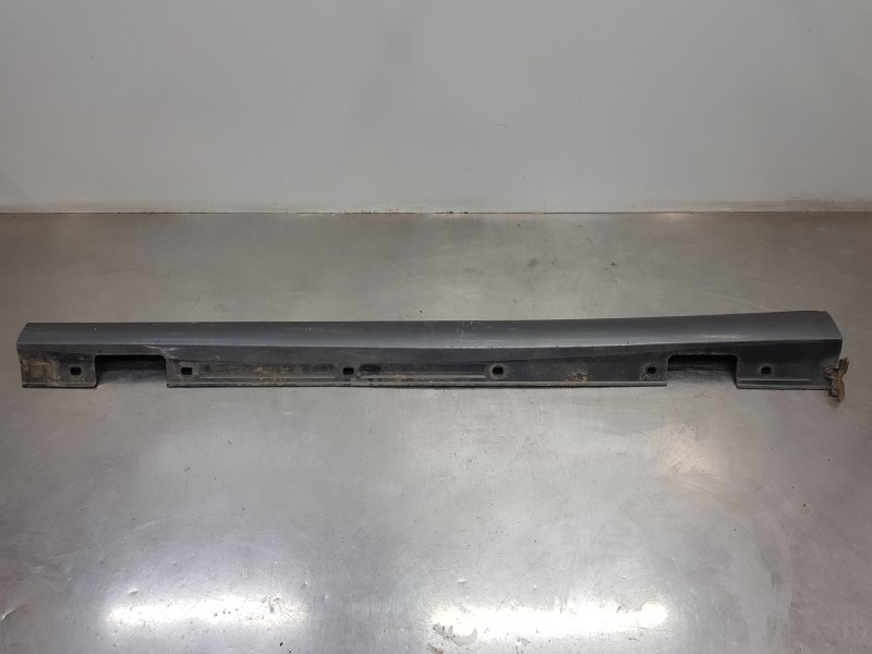 Recambio de faldon lateral para mercedes clase b (w246) style referencia OEM IAM A2466980554 A2466980554  Recambio de faldon lateral para mercedes clase b (w246) style referencia OEM IAM A2466980554 A2466980554