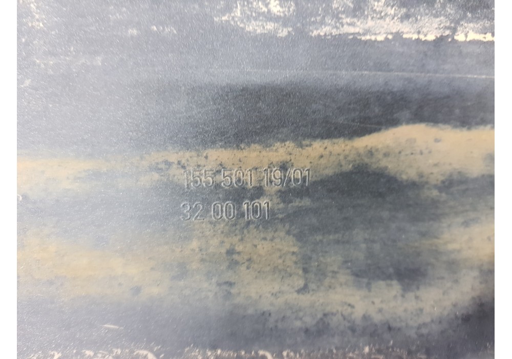 Recambio de faldon lateral para mercedes clase b (w246) style referencia OEM IAM A2466980554 A2466980554  Recambio de faldon lateral para mercedes clase b (w246) style referencia OEM IAM A2466980554 A2466980554