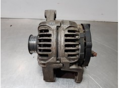 Recambio de alternador para opel astra g berlina confort referencia OEM IAM 93177834  
