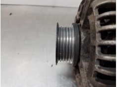 Recambio de alternador para opel astra g berlina confort referencia OEM IAM 93177834   2