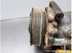 Recambio de compresor aire acondicionado para peugeot 308 premium referencia OEM IAM 9659875780   2