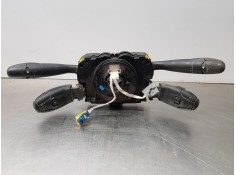 Recambio de mando multifuncion para peugeot 308 premium referencia OEM IAM 96640444XT  