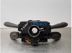 Recambio de mando multifuncion para peugeot 308 premium referencia OEM IAM 96640444XT   2