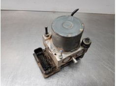 Recambio de abs para peugeot 308 premium referencia OEM IAM 9660107180  