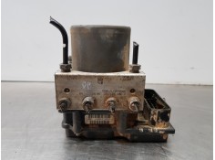 Recambio de abs para peugeot 308 premium referencia OEM IAM 9660107180   2
