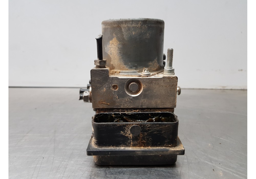 Recambio de abs para peugeot 308 premium referencia OEM IAM 9660107180   Recambio de abs para peugeot 308 premium referencia OEM IAM 9660107180