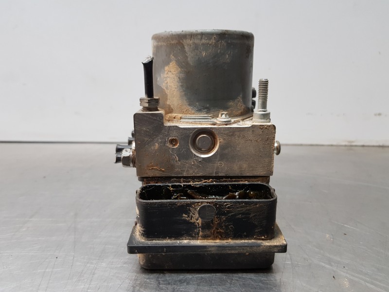 Recambio de abs para peugeot 308 premium referencia OEM IAM 9660107180   Recambio de abs para peugeot 308 premium referencia OEM IAM 9660107180