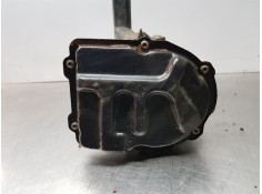 Recambio de bomba direccion para peugeot 308 premium referencia OEM IAM 9684979180   2