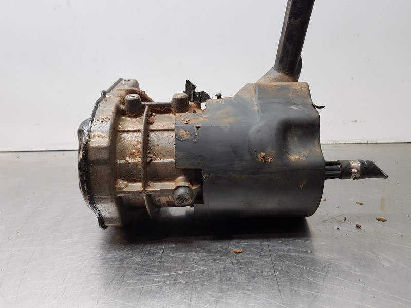 Recambio de bomba direccion para peugeot 308 premium referencia OEM IAM 9684979180   Recambio de bomba direccion para peugeot 308 premium referencia OEM IAM 9684979180