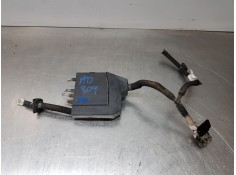 Recambio de modulo encendido para peugeot 3008 active referencia OEM IAM 9811879680   2