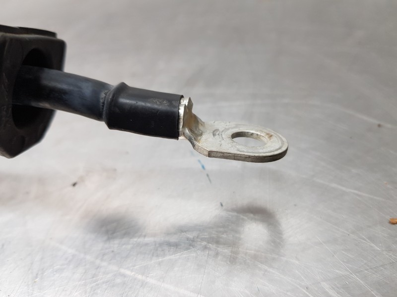 Recambio de modulo encendido para peugeot 3008 active referencia OEM IAM 9811879680  