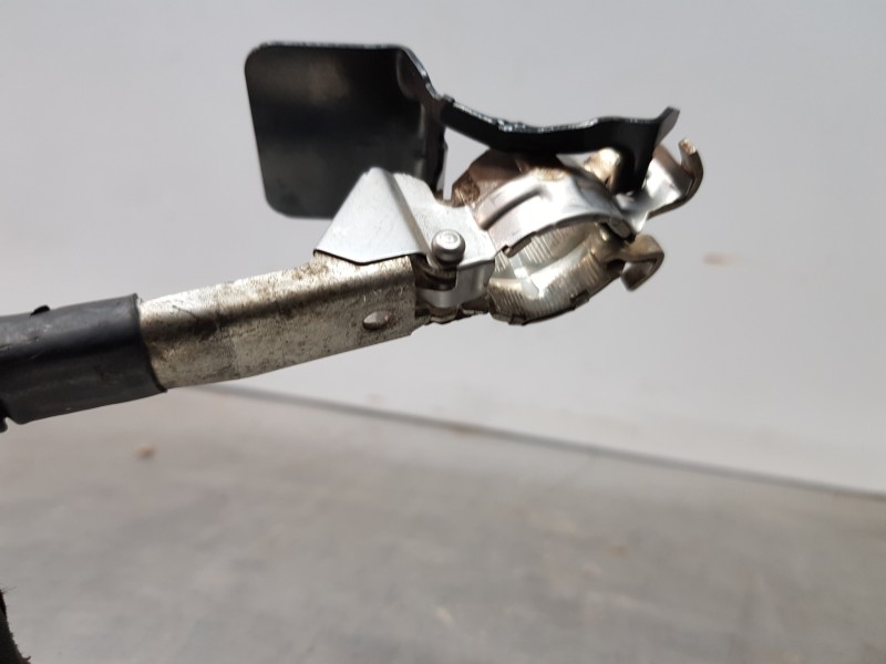 Recambio de modulo encendido para peugeot 3008 active referencia OEM IAM 9811879680  