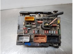 Recambio de caja reles / fusibles para peugeot 308 premium referencia OEM IAM 9664706280  
