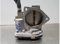 Recambio de caja mariposa para toyota rav 4 hybrid referencia OEM IAM 2203025020   2