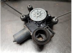 Recambio de elevalunas delantero derecho para toyota rav 4 hybrid referencia OEM IAM 6980142072 6980142070  2