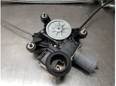 Recambio de elevalunas trasero izquierdo para toyota rav 4 hybrid referencia OEM IAM 6980442062 8572042140  2