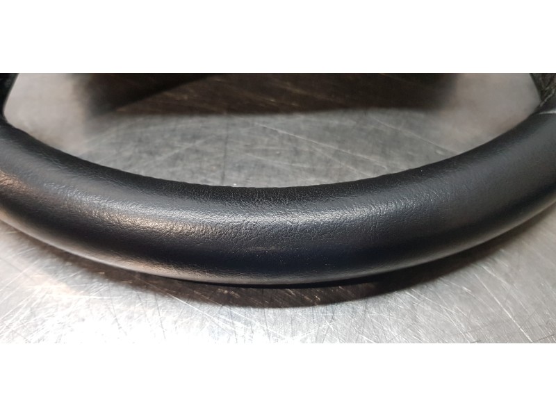 Recambio de volante para citroen c5 station wagon exclusive referencia OEM IAM 4109KX   Recambio de volante para citroen c5 station wagon exclusive referencia OEM IAM 4109KX