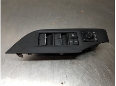 Recambio de mando elevalunas delantero izquierdo para toyota rav 4 hybrid referencia OEM IAM 8404042030  