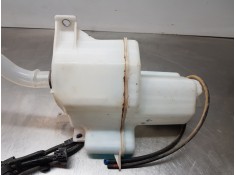 Recambio de deposito limpia para toyota rav 4 hybrid referencia OEM IAM 531542470   2